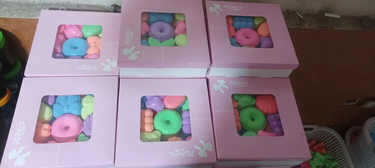 آرایشی و بهداشتی|آرایشی، بهداشتی، درمانی|اسلامشهر, مطهری|دیوار