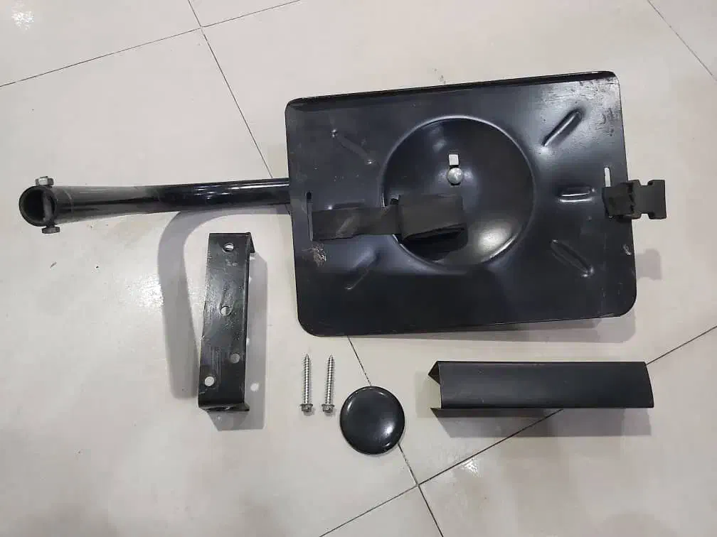 پایه تلویزیون دیواری|تلویزیون و پروژکتور|اهواز, زیباشهر|دیوار