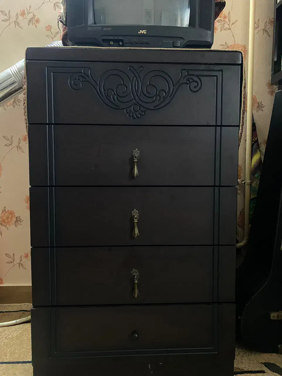 دراور|جاکفشی، کمد، دراور|گرگان, |دیوار