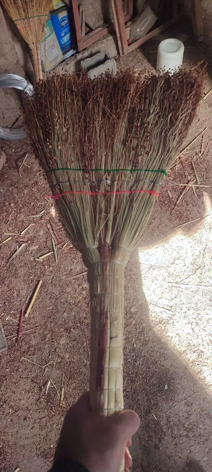 جارو|لوازم نظافت|نیشابور, دارایی|دیوار