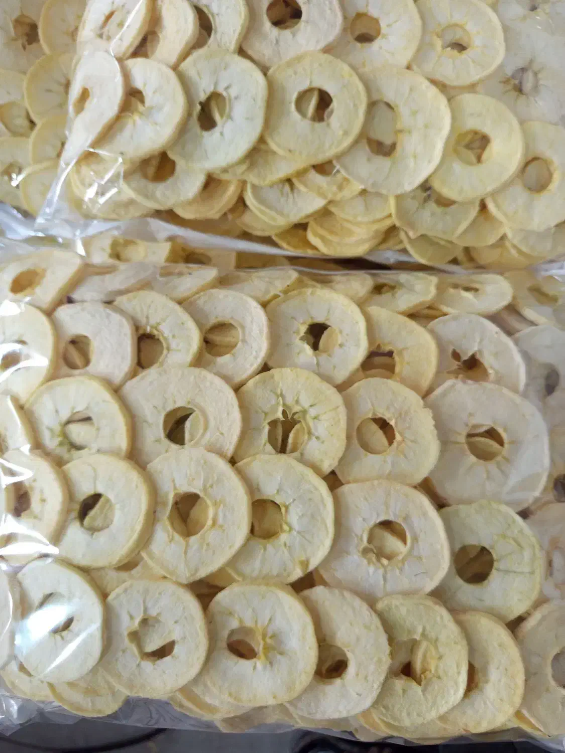 کار در کارگاه میوه خشک کنی|استخدام صنعتی، فنی، مهندسی|اهر, |دیوار