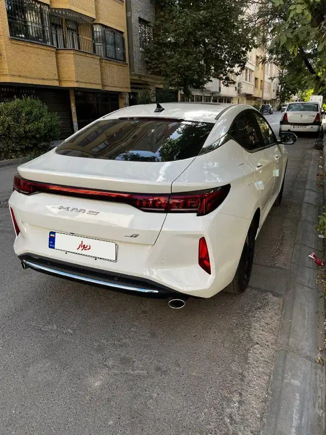 Kmc j7|خودرو سواری و وانت|مشهد, آزادشهر|دیوار