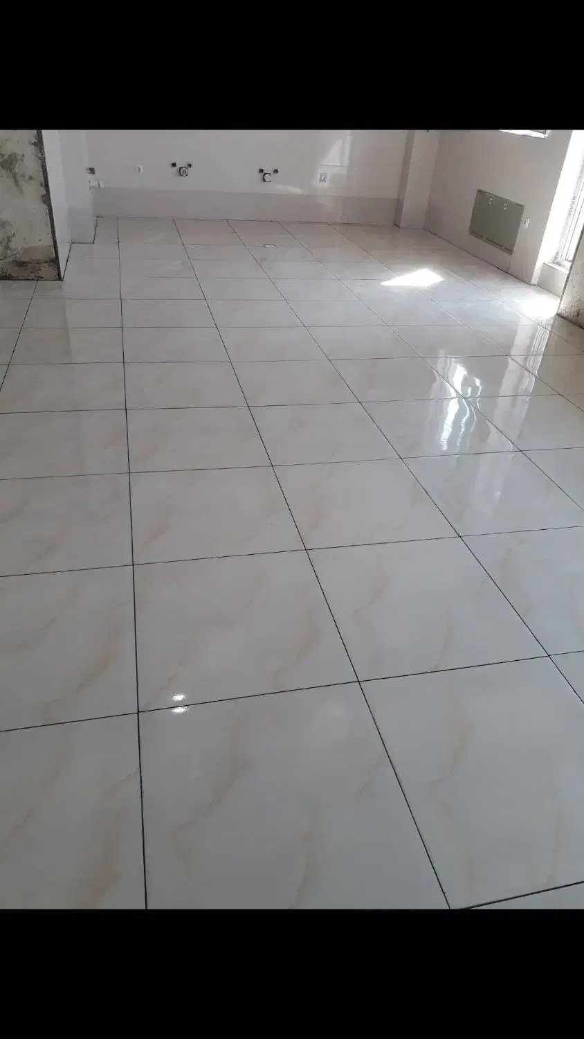 کاشی و کف|خدمات پیشه و مهارت|اردبیل, |دیوار