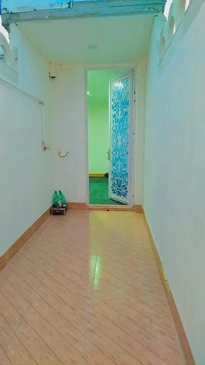 فروش ی باب منزل مسکونی درگاومیش آباد شرقی(میان دز)|فروش خانه و ویلا|دزفول, |دیوار