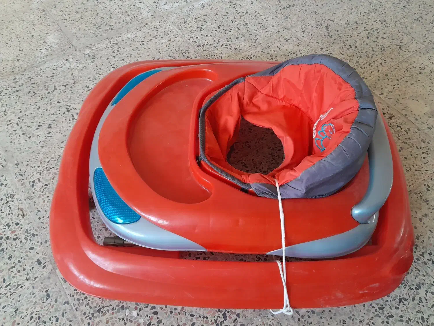 وسایل بچه|اسباب و اثاث بچه|سنندج, |دیوار