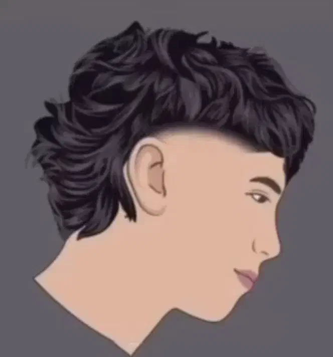 پیرایش|خدمات آرایشگری و زیبایی|خرمشهر, |دیوار