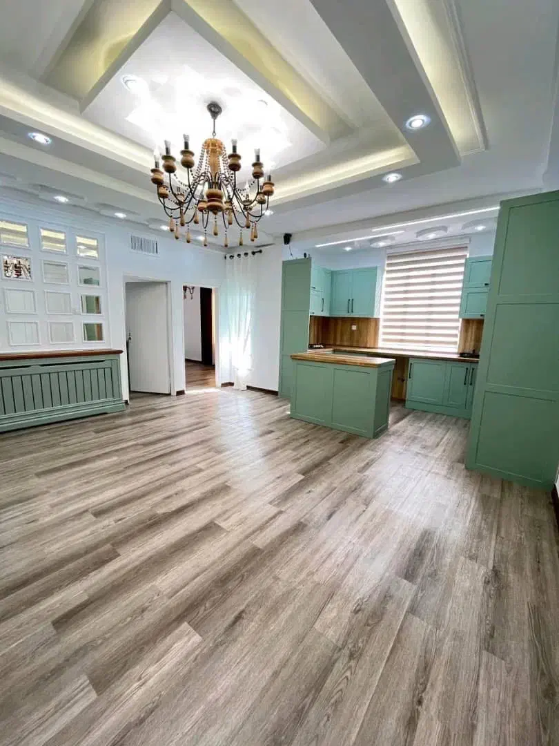 ۷۵متری طبقه دوم مناسب سخت پسندان با وام|فروش آپارتمان|تهران, مهرآباد جنوبی|دیوار