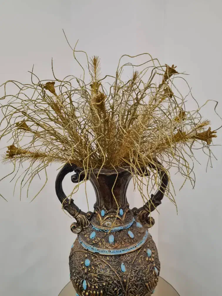 مجسمه|صنایع دستی و سایر لوازم تزئینی|تهران, فرودگاه مهرآباد|دیوار