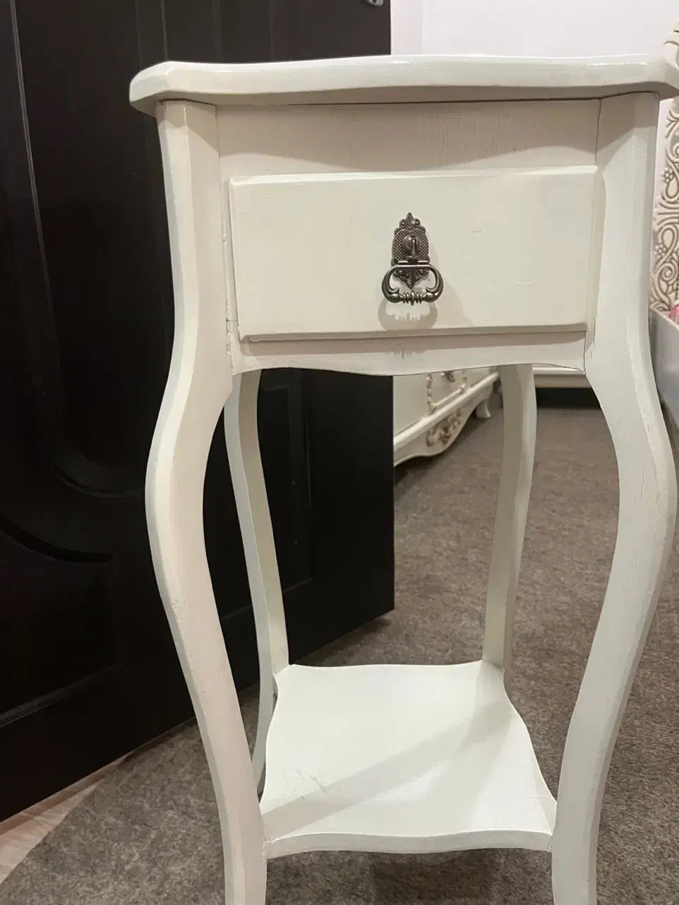 میز تلفن|میز تلفن|دزفول, |دیوار