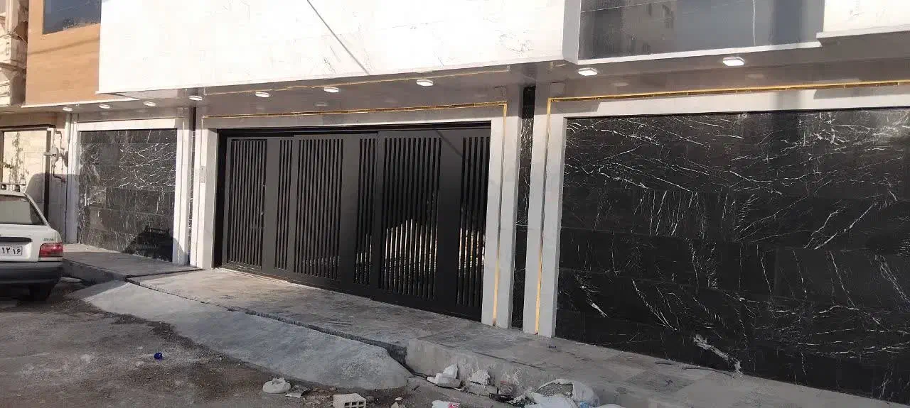 پیمانکاری و مجری برق، برقکاری برق کار برقکش برق کش|خدمات پیشه و مهارت|قم, انسجام|دیوار