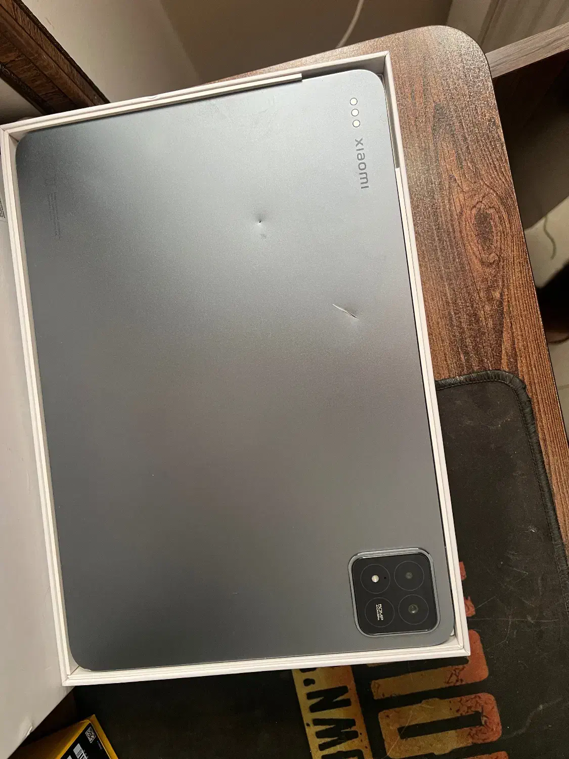 Pad 6s pro 512 12|تبلت|فردیس, منظریه|دیوار