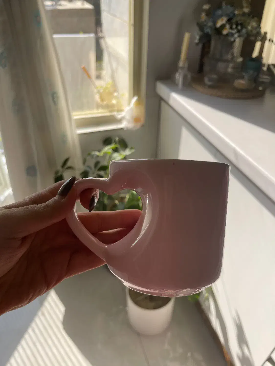 سرویس قلبی دو نفره|ظروف سرو و پذیرایی|تهران, چیتگر شمالی|دیوار