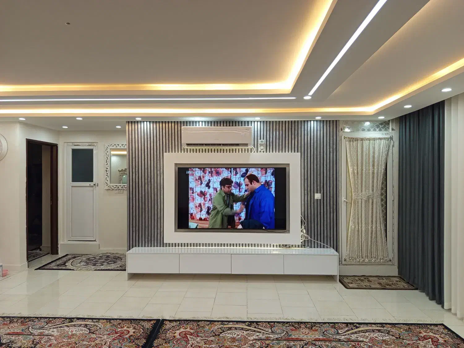 شاگرد کار اموز|استخدام معماری، عمران و ساختمانی|بندرعباس, |دیوار