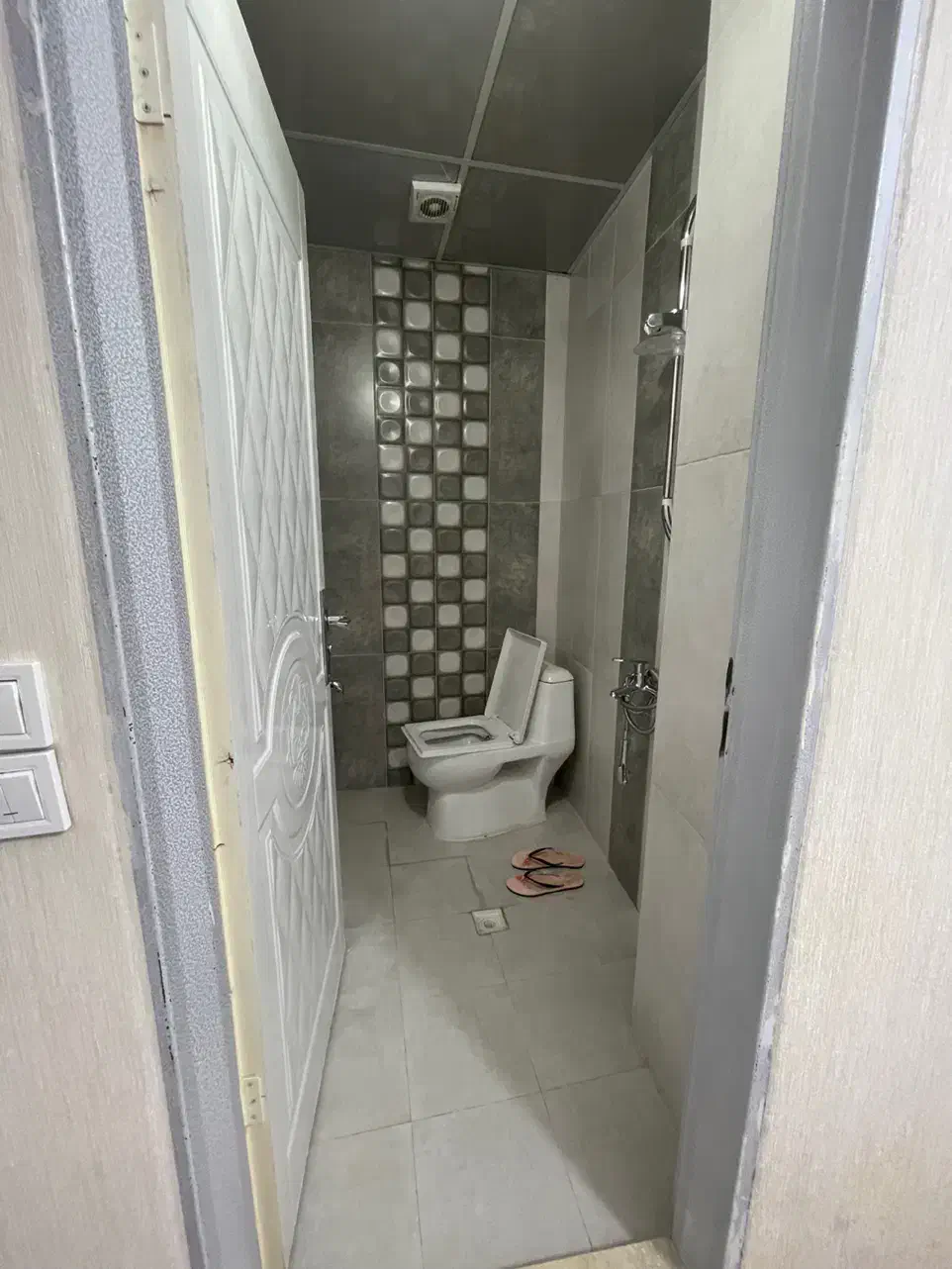 اجاره خانه روزانه هفتگی ماهانه|اجارهٔ کوتاه‌مدت آپارتمان و سوئیت|سنندج, |دیوار