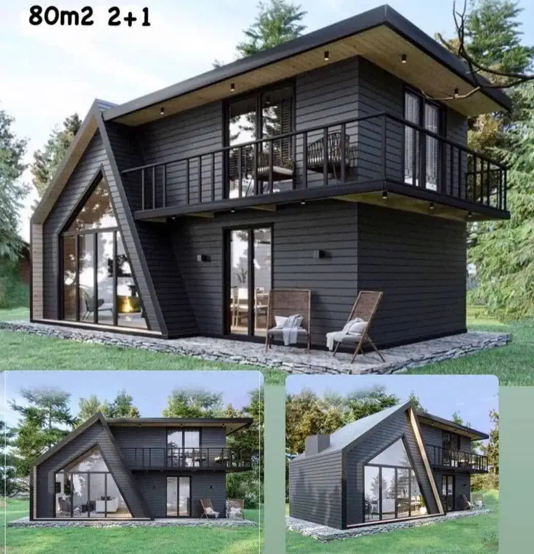 جوشکار سیار|خدمات پیشه و مهارت|دماوند, گیلاوند|دیوار