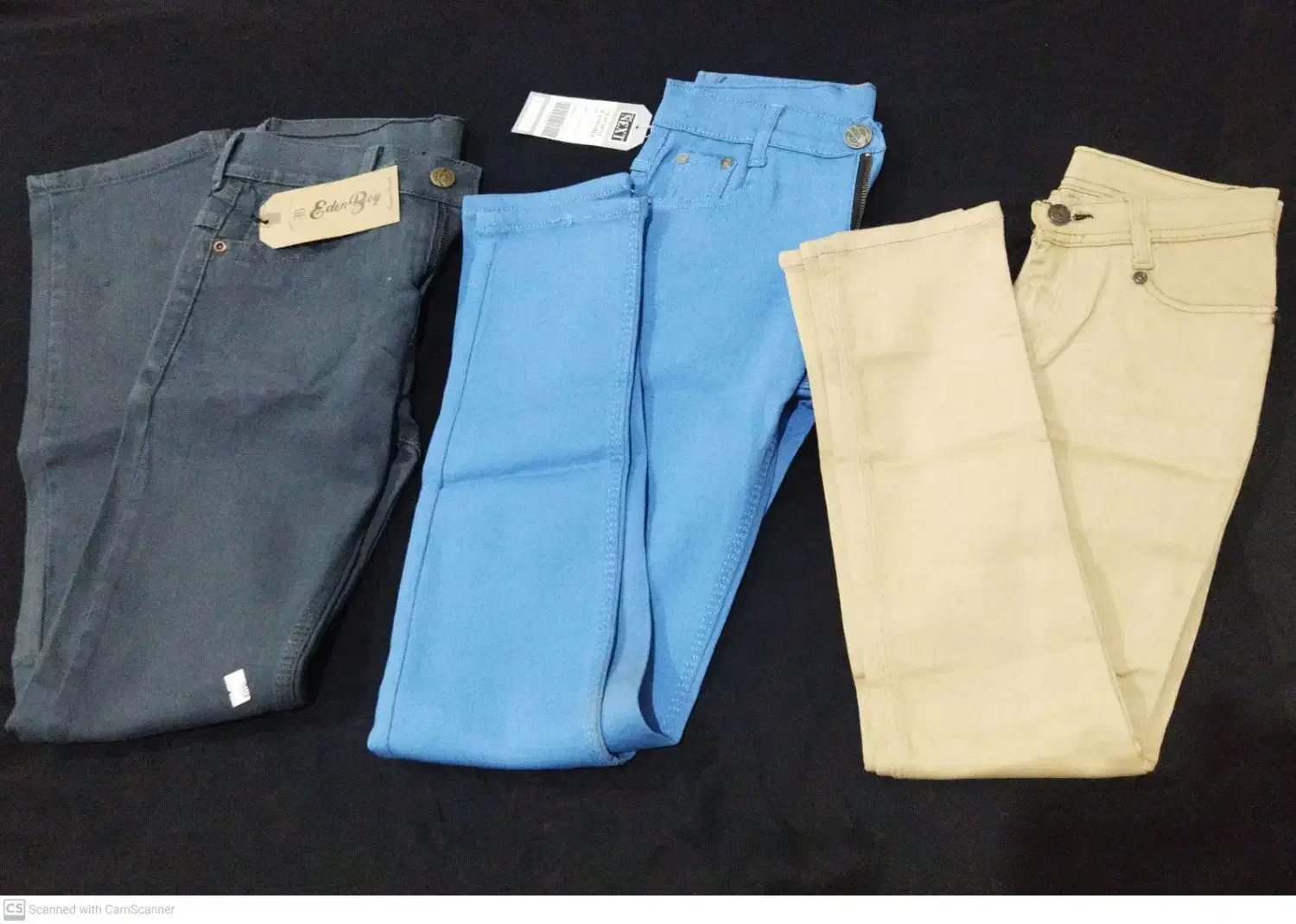 شلوار اسپرت نو|لباس|قم, شاه احمد قاسم|دیوار