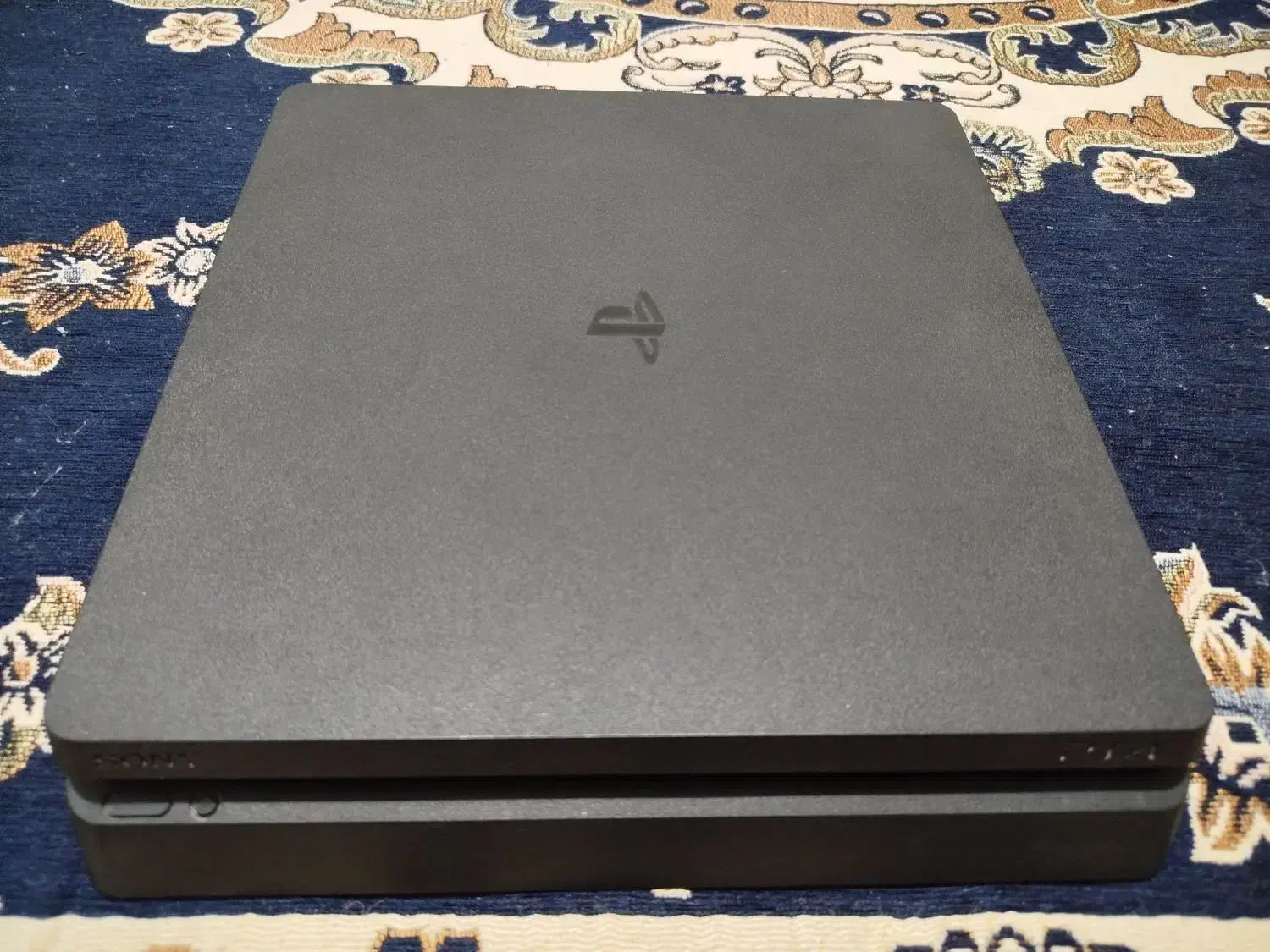 پی اس فور (ps4)|کنسول، بازی ویدئویی و آنلاین|بیرجند, |دیوار