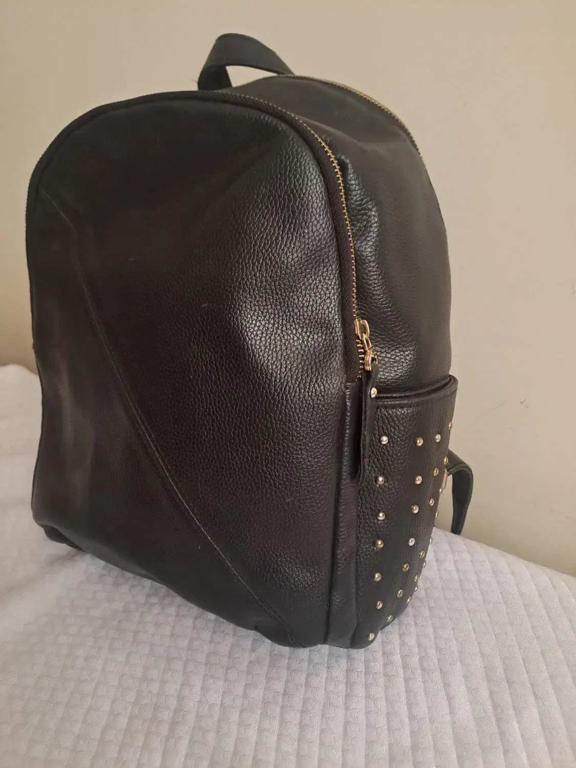 کوله دخترانه|کیف، کفش، کمربند|کرج, مهرویلا جنوبی|دیوار