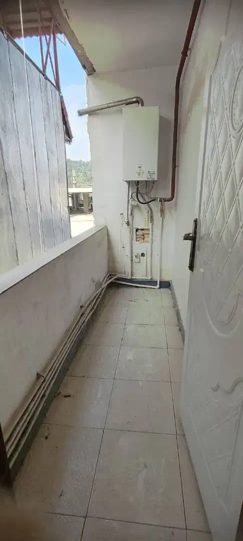 واحد ۶۵ متری طبقه ۸|اجارهٔ آپارتمان|تالش, هشتپر|دیوار