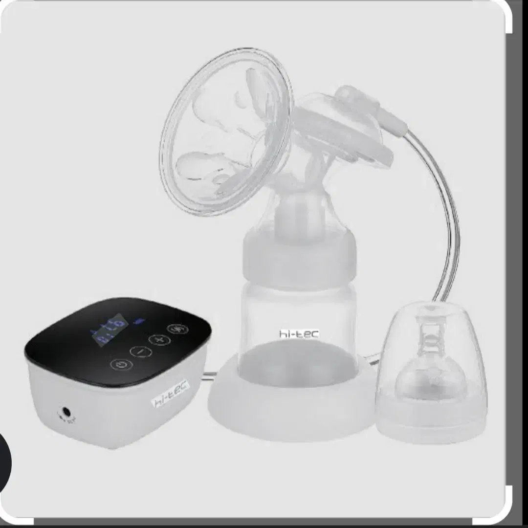 شیردوش اجاره ایی|آرایشی، بهداشتی، درمانی|قائم‌شهر, |دیوار