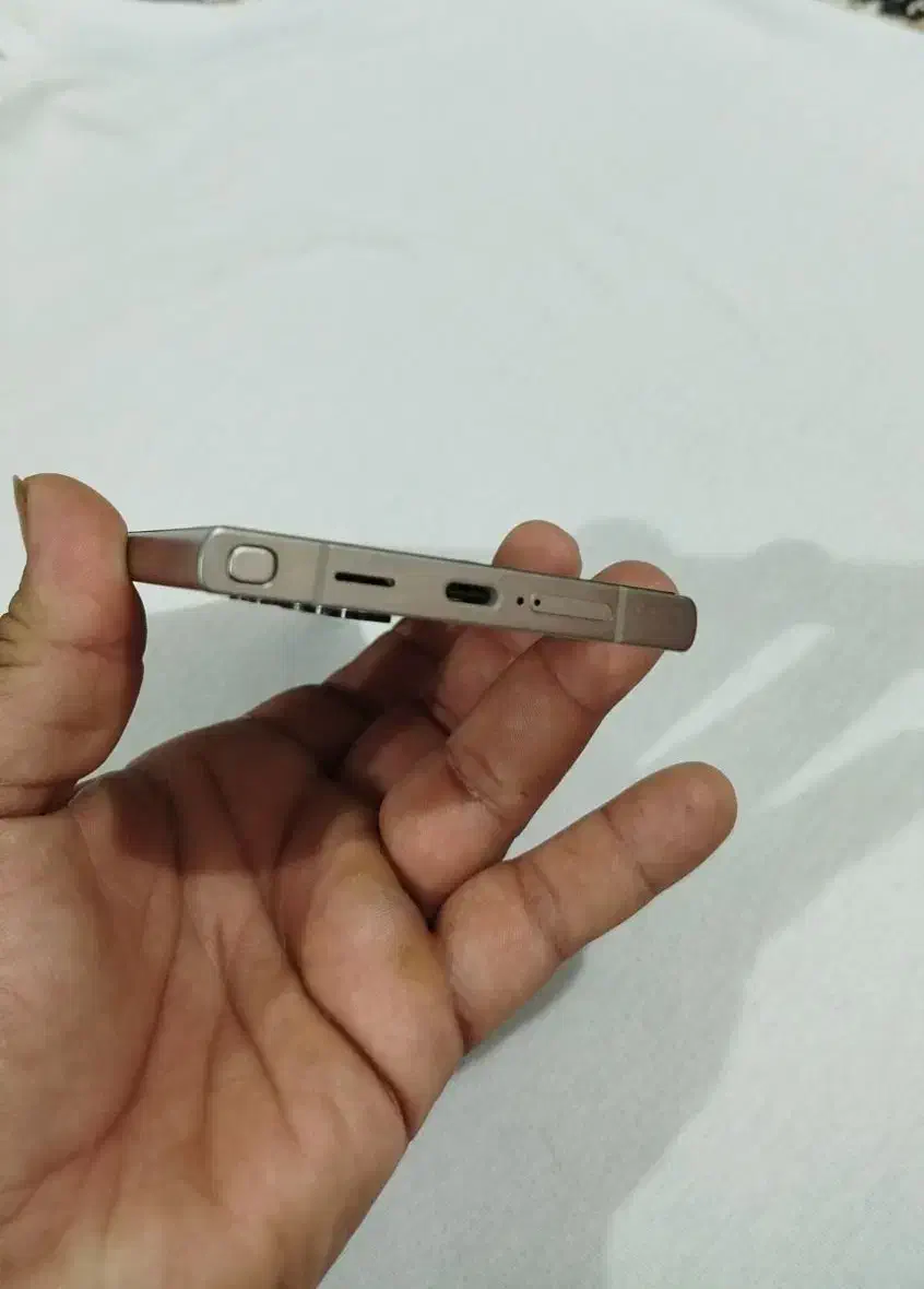 سامسونگ s24 اولترا|موبایل|خرمشهر, |دیوار