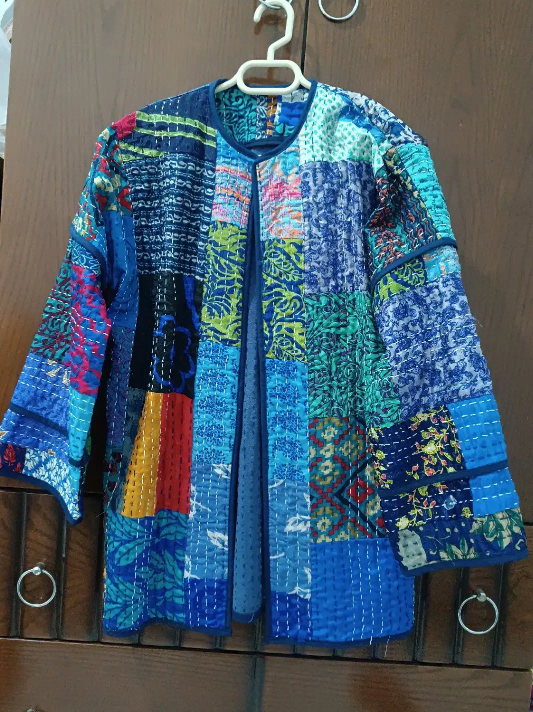 لباس و کفش|لباس|سبزوار, امیر کبیر|دیوار