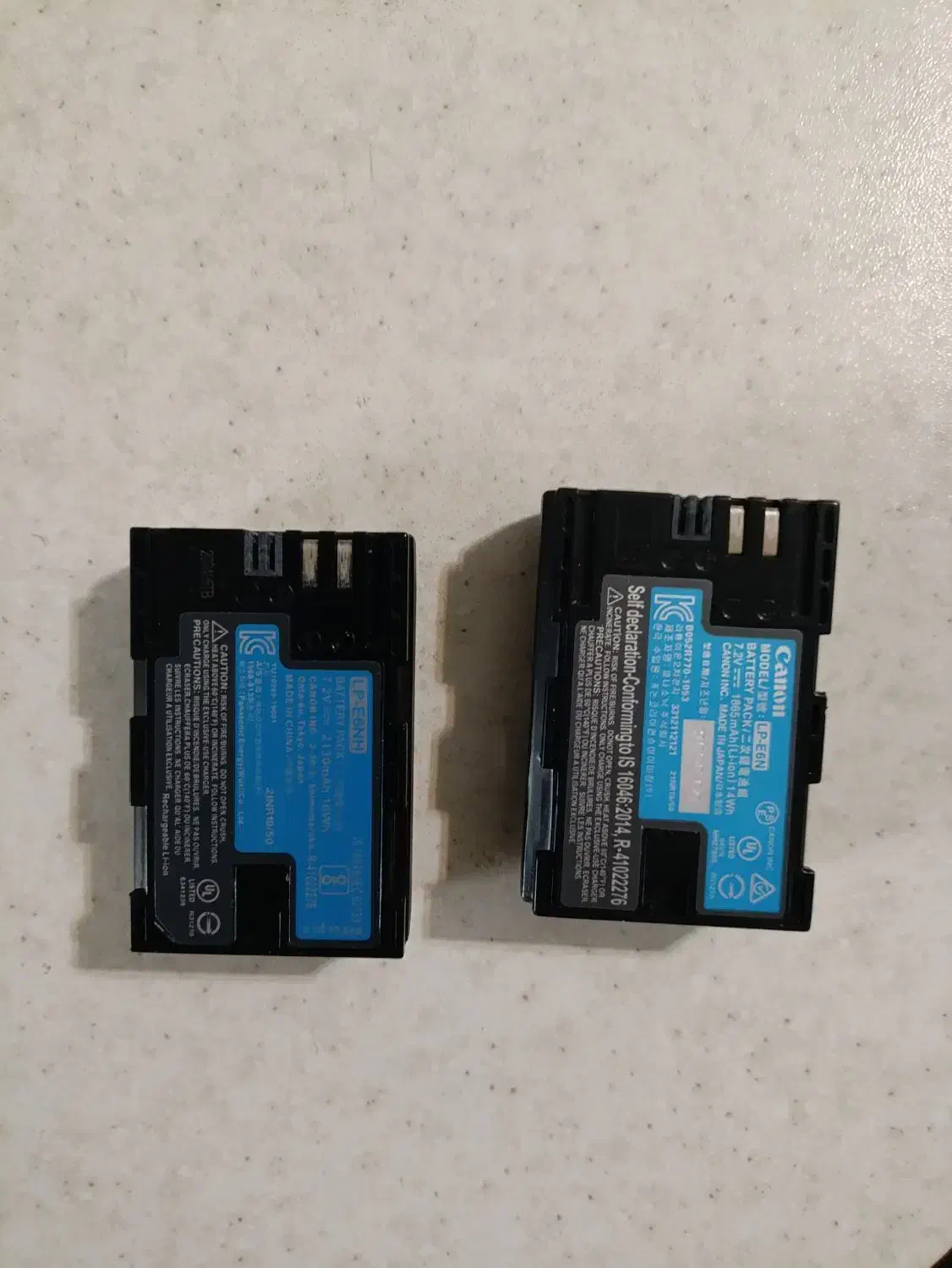 با تری کنون|دوربین عکاسی و فیلم‌برداری|تبریز, |دیوار