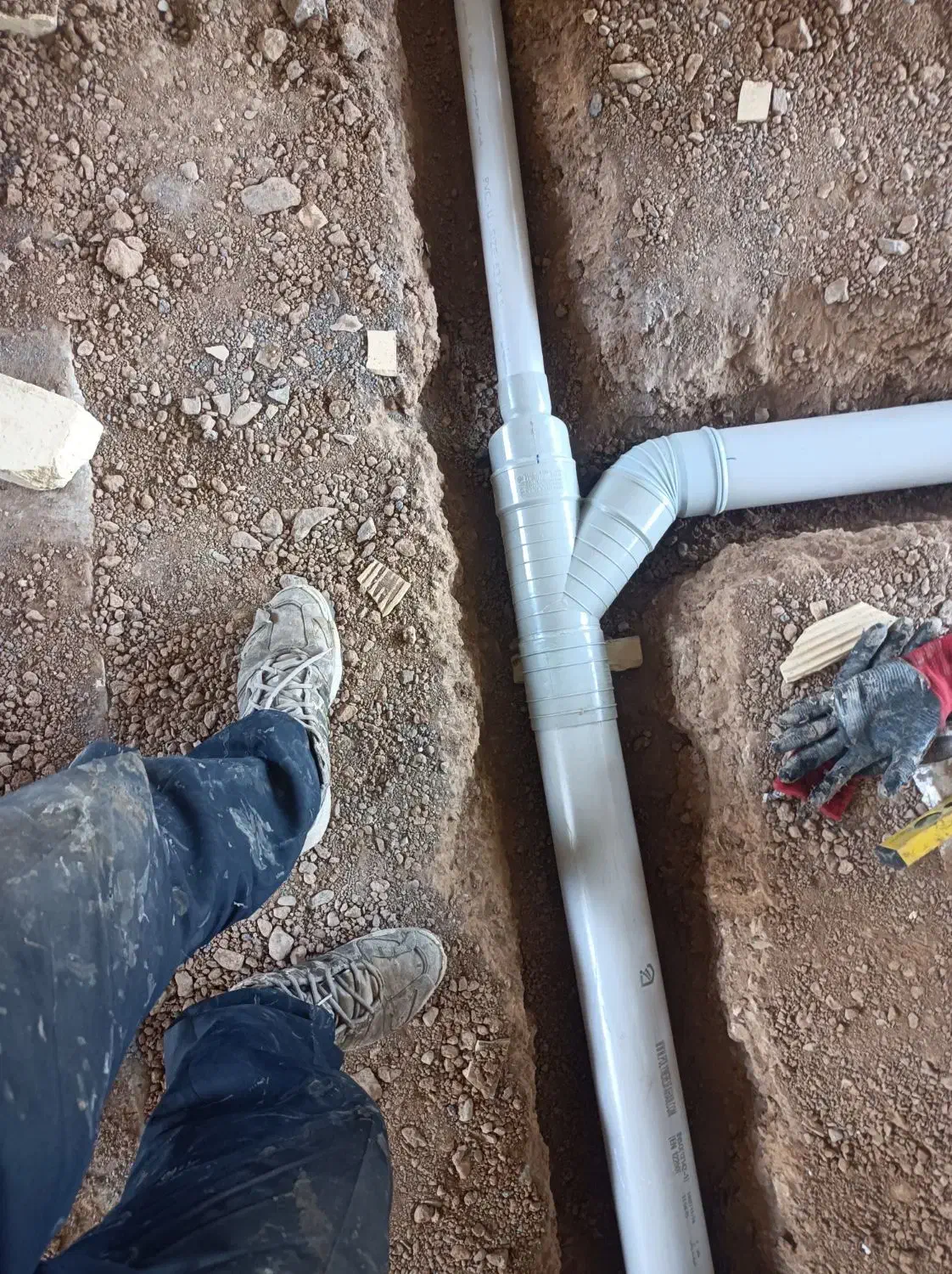 تاسیسات کل ساختمان|خدمات پیشه و مهارت|نجف‌آباد, بازار|دیوار