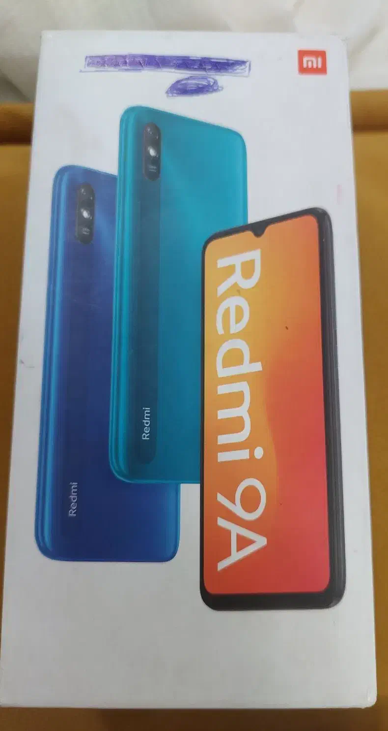 موبایل|موبایل|زاهدان, |دیوار