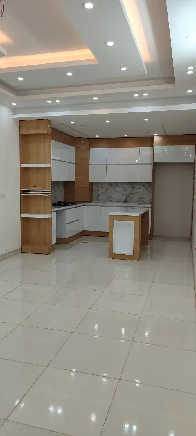 رهن و اجاره|اجارهٔ آپارتمان|شیراز, کوشک میدان|دیوار