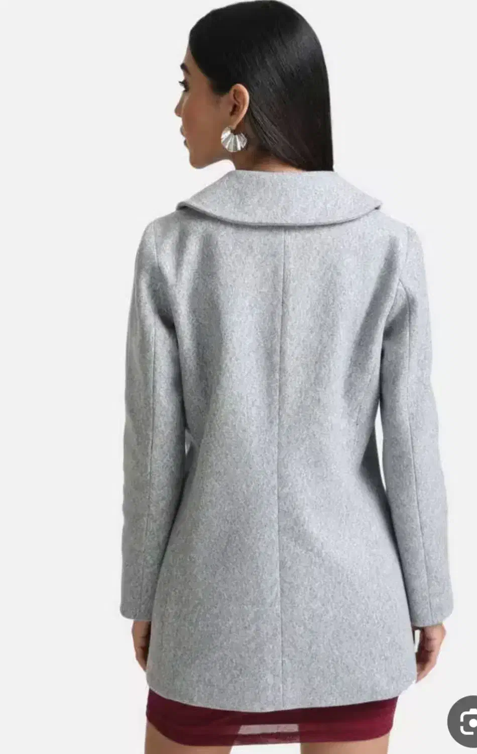 انواع مدل لباس زیر قیمت بازار|لباس|نهاوند, |دیوار