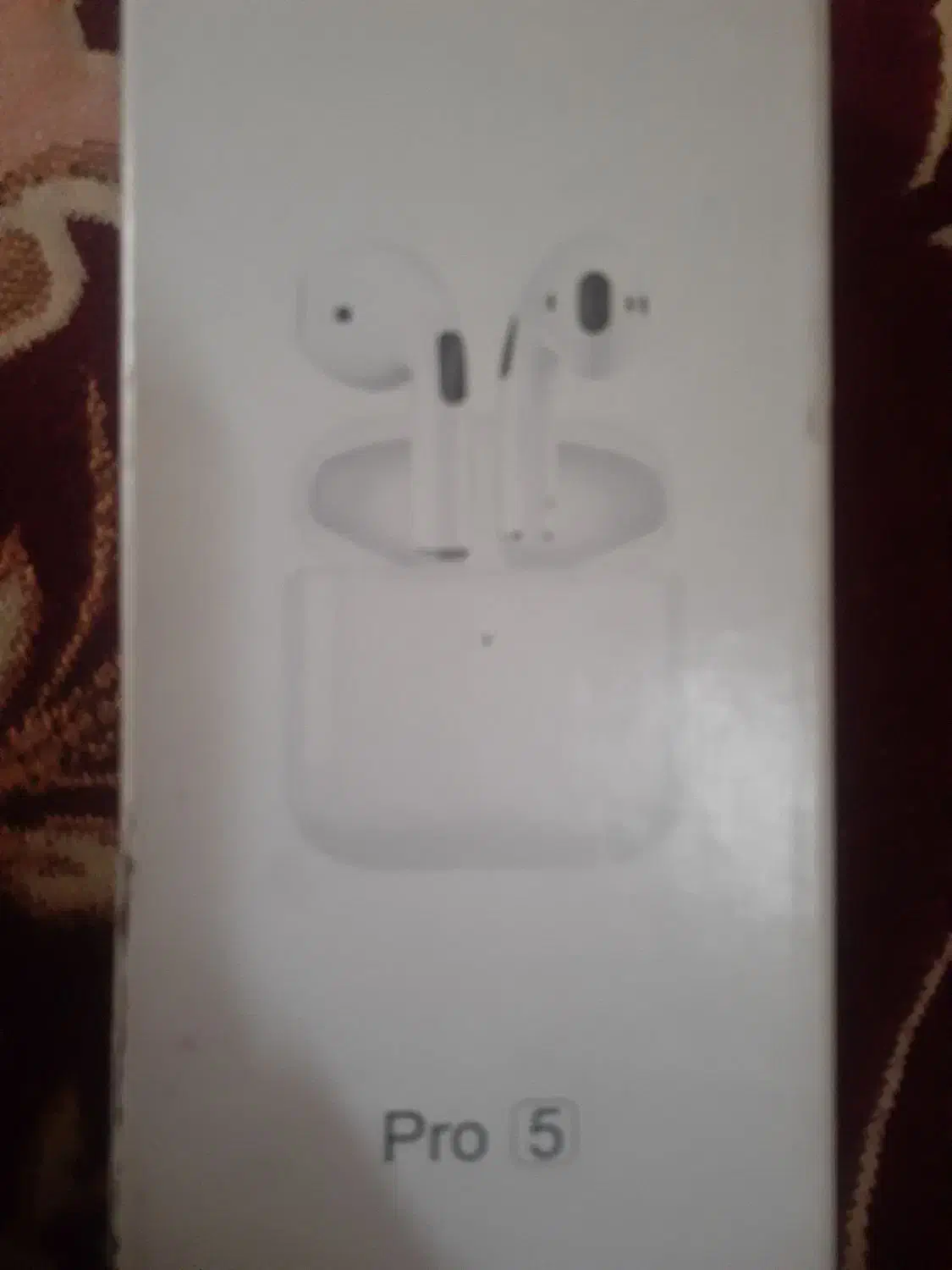 ارپاد|لوازم جانبی موبایل و تبلت|لاجان, |دیوار