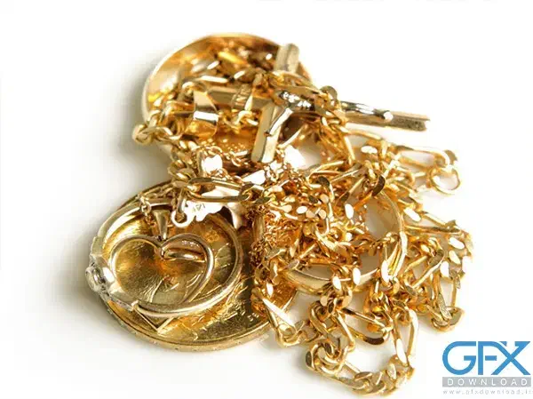 خرید فروش طلا دلیری|جواهرات|اندیشه, اندیشه فاز ۴|دیوار