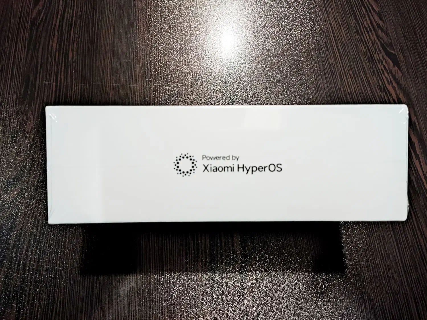 REDMI NOTE 14 256GB|موبایل|مشهد, راهنمایی|دیوار