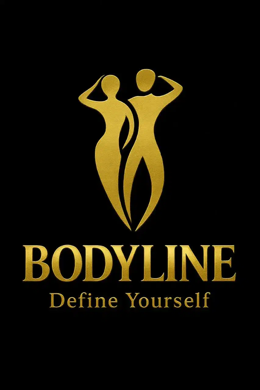 پکیج لاغری و تناسب اندام بادیلاین|آرایشی، بهداشتی، درمانی|سمنان, |دیوار