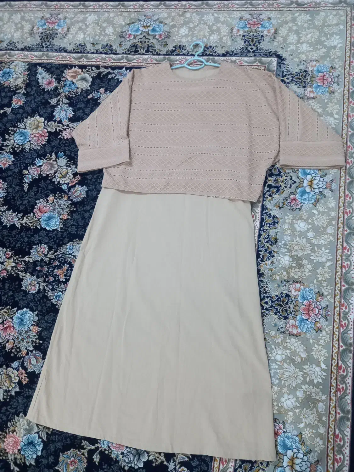 سلام لباس بارداری نوه نو|لباس|نورآباد, |دیوار