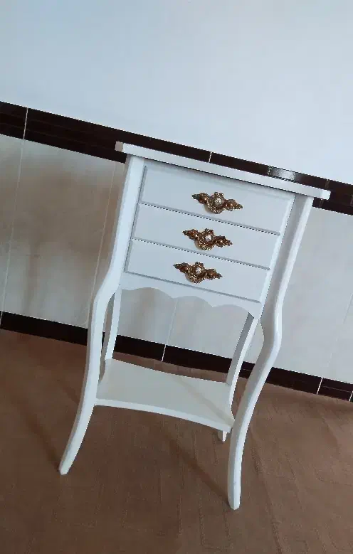 میز تلفن|میز تلفن|مهاباد (آذربایجان غربی), |دیوار