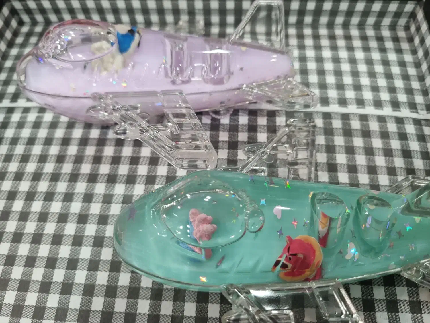 هرچی تو بخوای. کادویی. بلک فرایدی|مجسمه، تندیس، ماکت|یزد, |دیوار