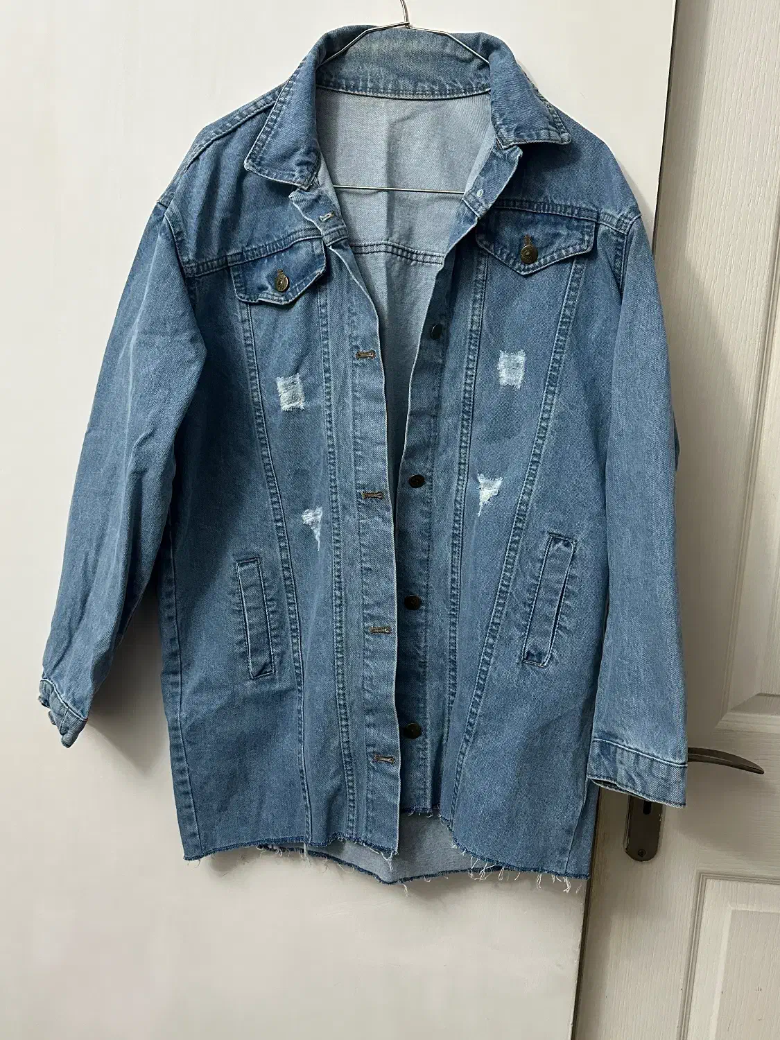 کت وشومیز شال|لباس|رشت, کوی مهر|دیوار