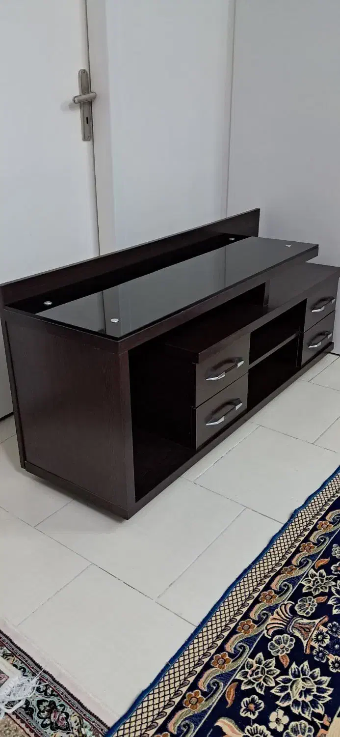 میز تلویزیون|میز تلویزیون|تهران, جوادیه تهرانپارس|دیوار