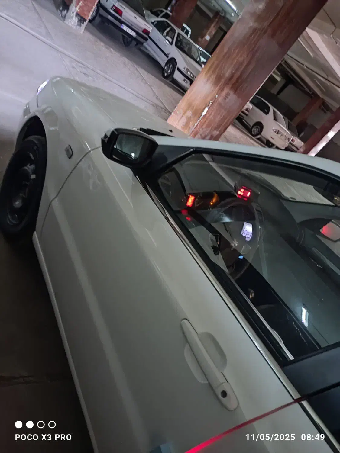 سمند سورن پلاس|خودرو سواری و وانت|زاهدان, |دیوار