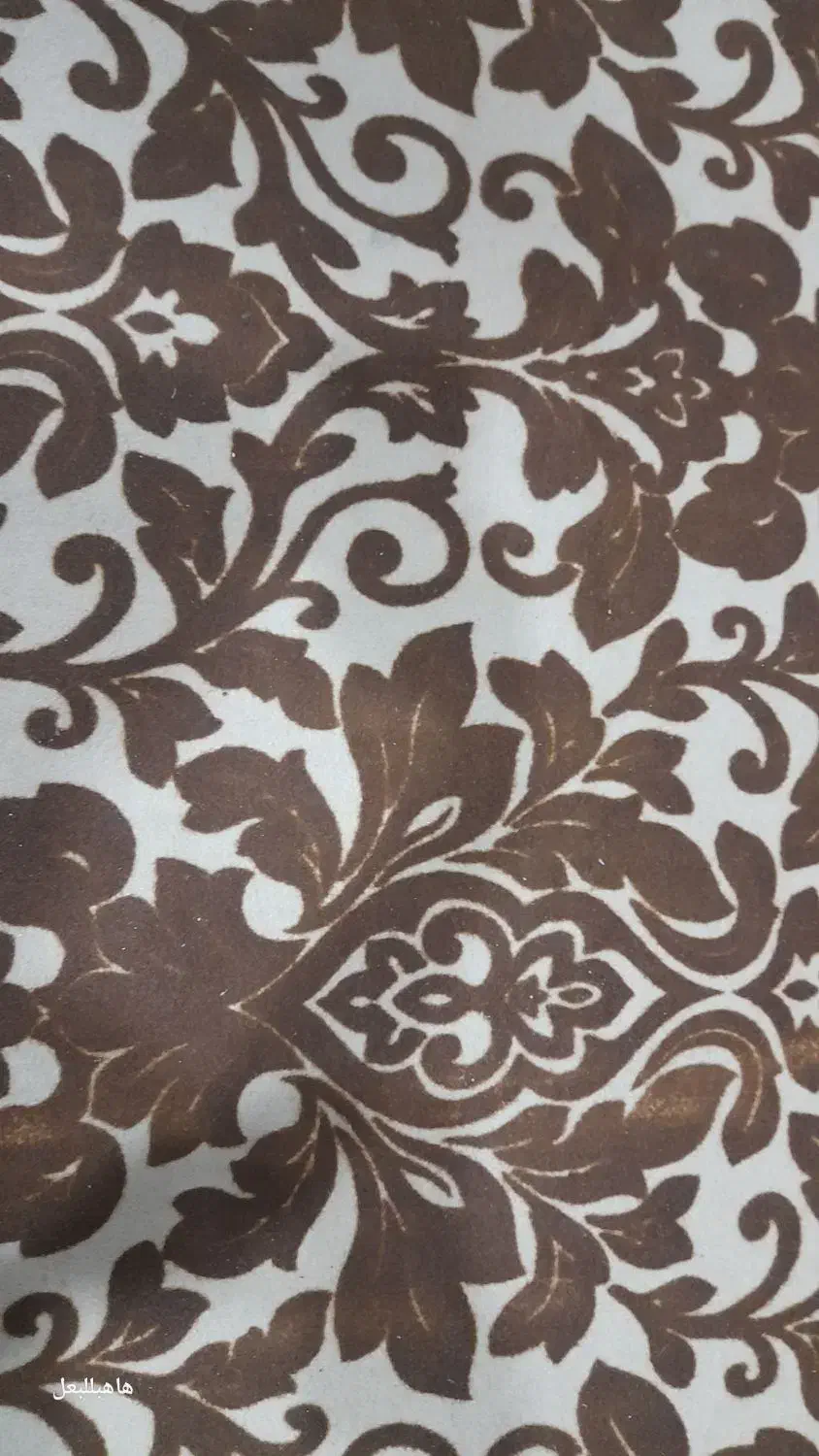 فروش موکت|موکت|اهواز, حصیرآباد|دیوار