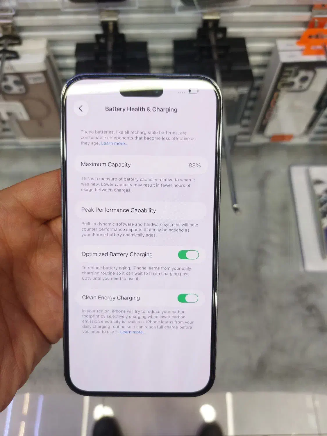 iphon 14promax|موبایل|تبریز, |دیوار