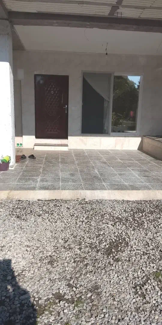 اجاره ویلا ۱۱۰ متری نوساز|اجارهٔ خانه و ویلا|چمستان, |دیوار