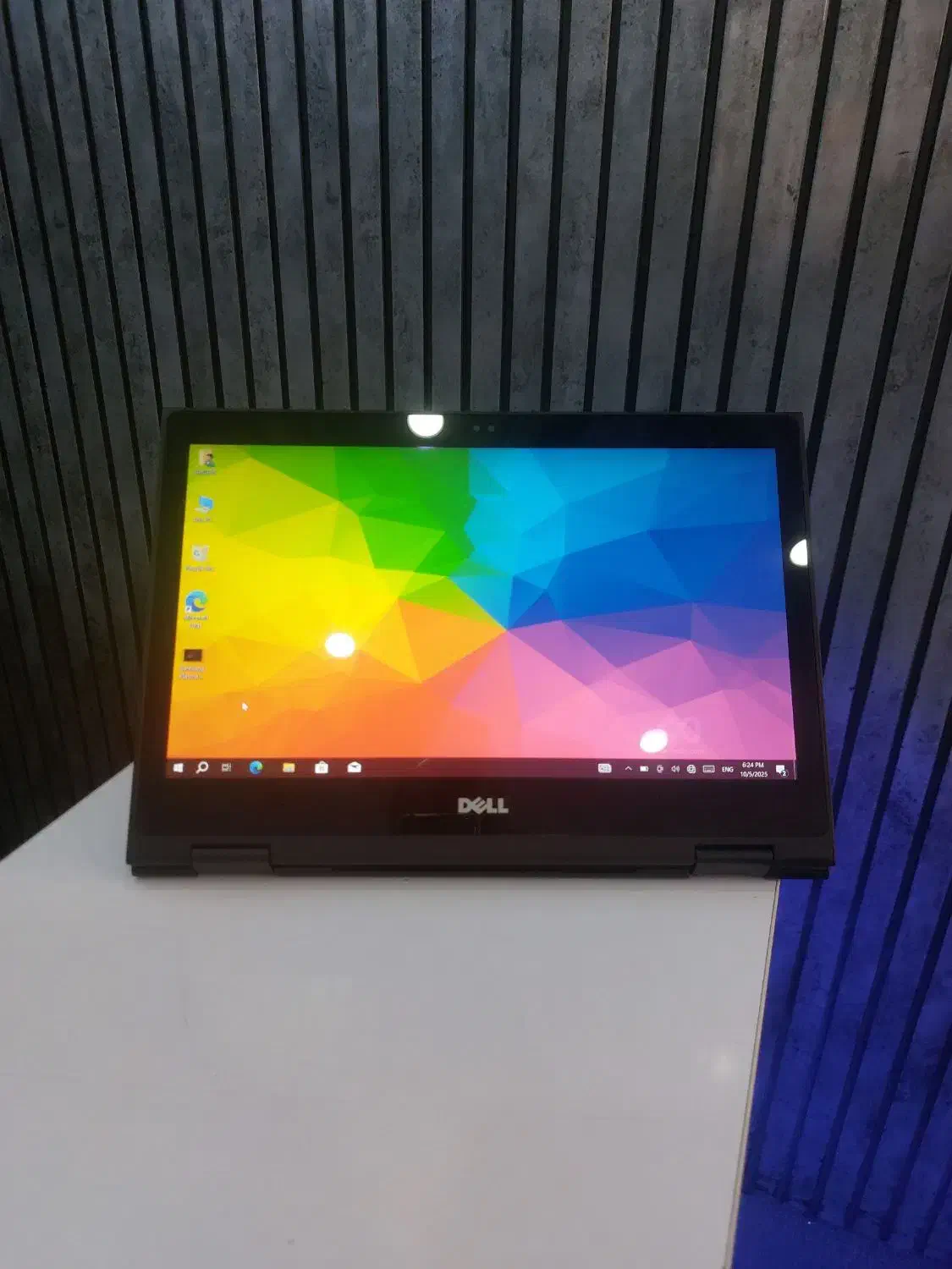 واردکننده اصلی plazzaلپتاپ استوک اروپایی اقساط/نقد|رایانه همراه|تهران, میرداماد|دیوار