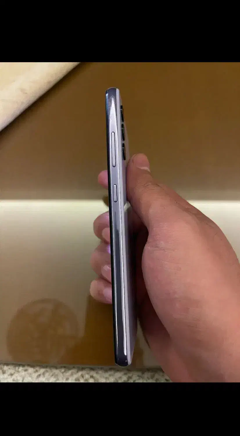 سامسونگ a32|موبایل|قزوین, |دیوار