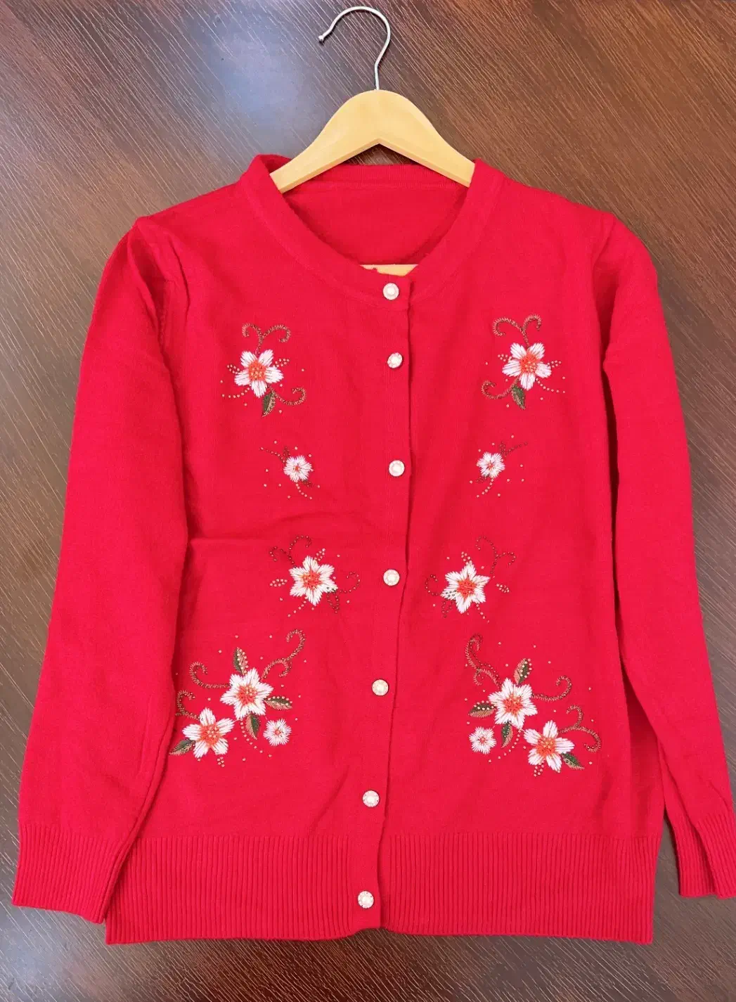 روزمادر|لباس|اردبیل, |دیوار