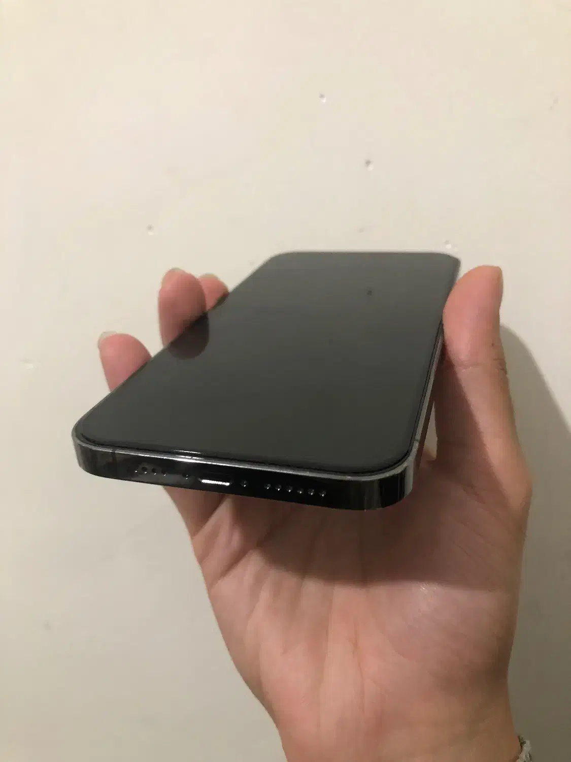 آیفون۱۳پرومکس|موبایل|ارومیه, |دیوار