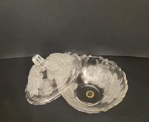 نیم لیوان رز یخی|ظروف سرو و پذیرایی|تهران, نیروی هوایی (پیروزی)|دیوار