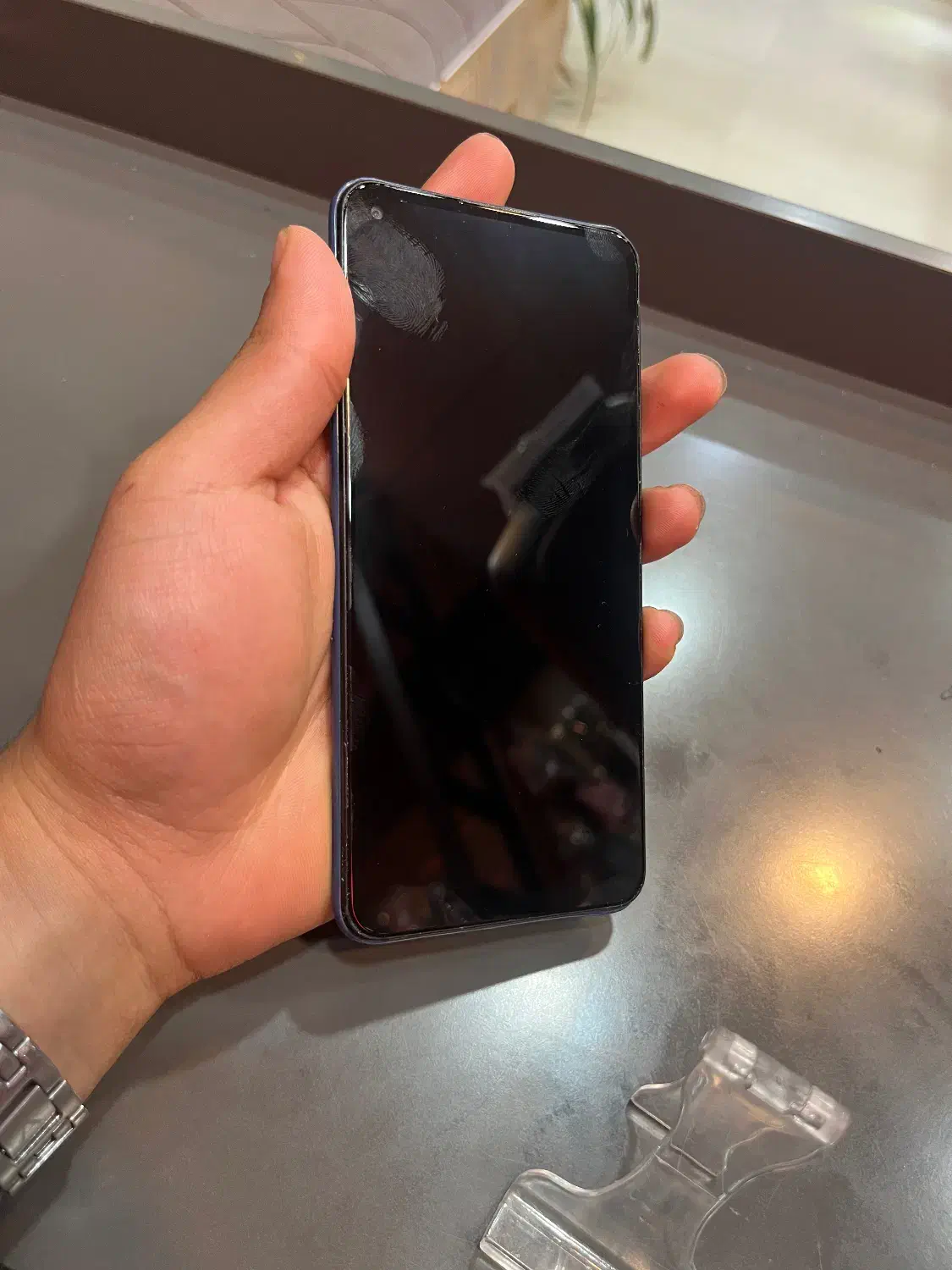 گوشی ردمی نوت ۹|موبایل|سبزوار, ابوریحان|دیوار